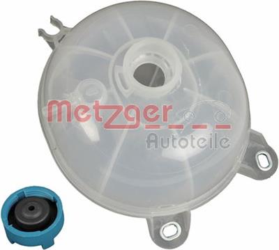 METZGER 2140173 Číslo výrobce: 2140088. EAN: 4250032720353.