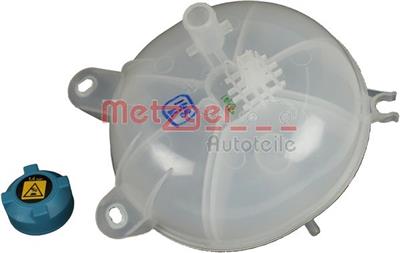 METZGER 2140173 Číslo výrobce: 2140088. EAN: 4250032720353.