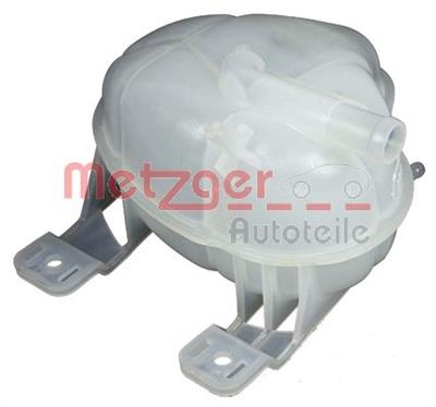 METZGER 2140089 EAN: 4250032661397.
