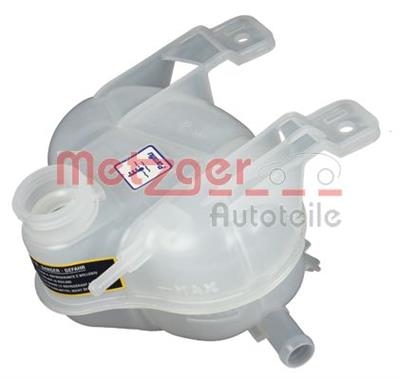METZGER 2140089 EAN: 4250032661397.