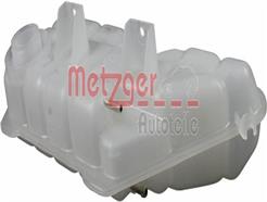 METZGER 2140090