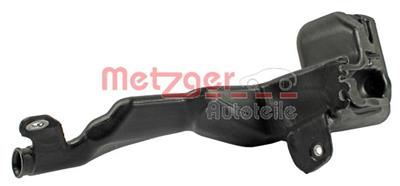 METZGER 2140095 EAN: 4250032676384.
