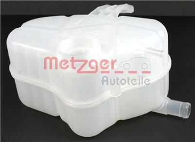 METZGER 2140098 EAN: 4250032662172.