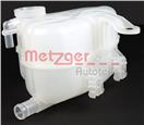 METZGER 2140098