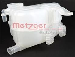 METZGER 2140098