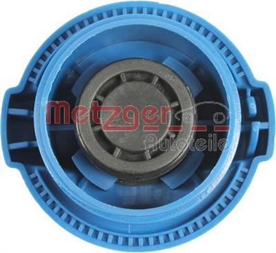 METZGER 2140099 EAN: 4250032661410.