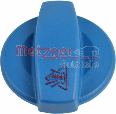METZGER 2140099 EAN: 4250032661410.