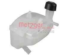 METZGER 2140100