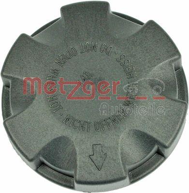 METZGER 2140102 EAN: 4250032664107.