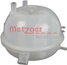 METZGER 2140106