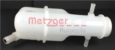 METZGER 2140107 EAN: 4250032665678.