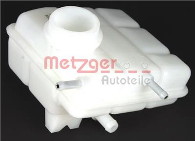 METZGER 2140108 EAN: 4250032665661.