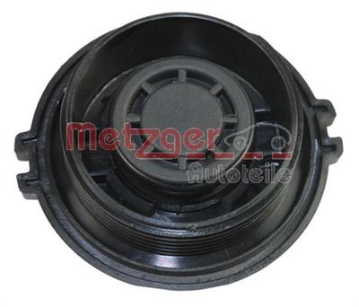 METZGER 2140113 EAN: 4250032676445.