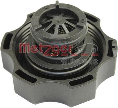 METZGER 2140114 EAN: 4250032679019.