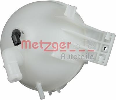 METZGER 2140116 EAN: 4250032683979.