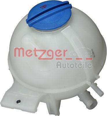 METZGER 2140116 EAN: 4250032683979.
