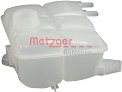 METZGER 2140120