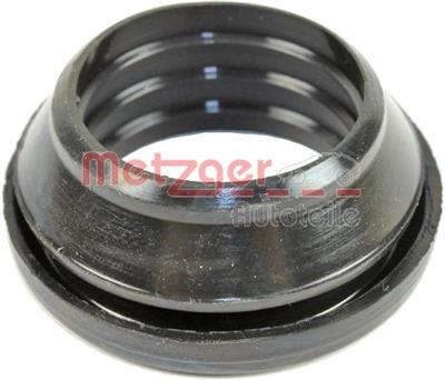 METZGER 2140124 EAN: 4250032685102.