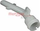 METZGER 2140133