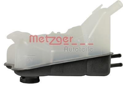 METZGER 2140139 EAN: 4250032697846.