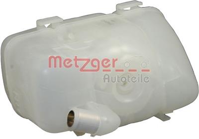 METZGER 2140143 EAN: 4250032704728.
