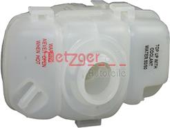 METZGER 2140143