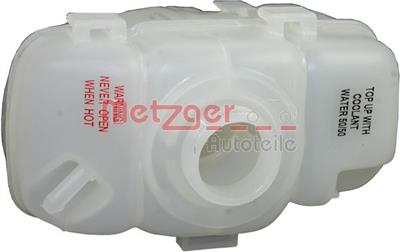 METZGER 2140143 EAN: 4250032704728.