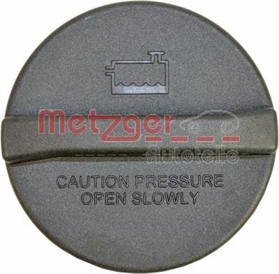 METZGER 2140149 EAN: 4250032710644.