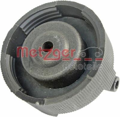 METZGER 2140150 EAN: 4250032713089.