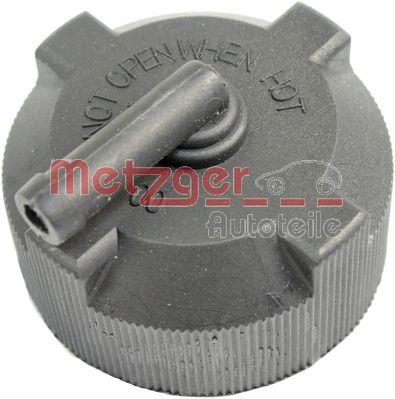 METZGER 2140150 EAN: 4250032713089.