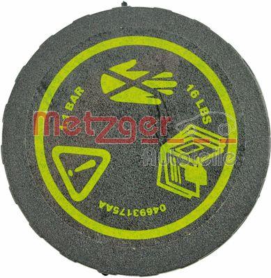 METZGER 2140152 EAN: 4250032718381.