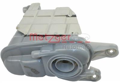 METZGER 2140154 EAN: 4250032719128.