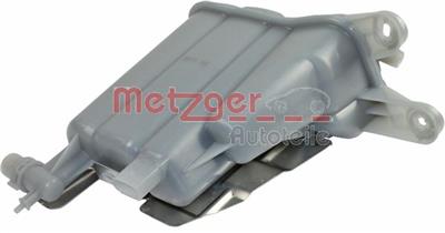 METZGER 2140154 EAN: 4250032719128.