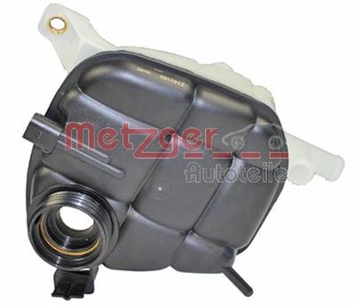 METZGER 2140162 EAN: 4250032720476.