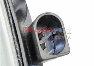 METZGER 2140162 EAN: 4250032720476.