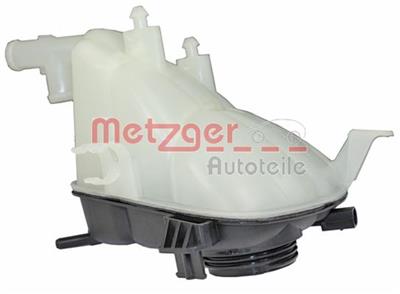 METZGER 2140162 EAN: 4250032720476.