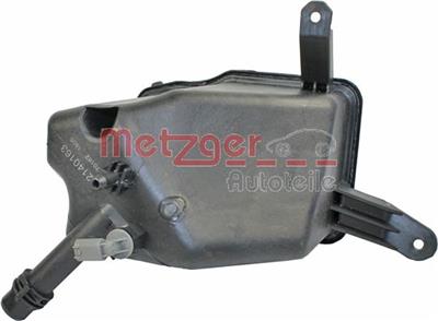 METZGER 2140163 EAN: 4250032720483.