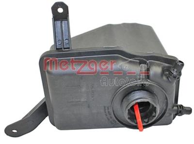 METZGER 2140163 EAN: 4250032720483.