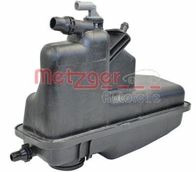 METZGER 2140165 EAN: 4250032720506.