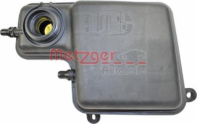 METZGER 2140165 EAN: 4250032720506.