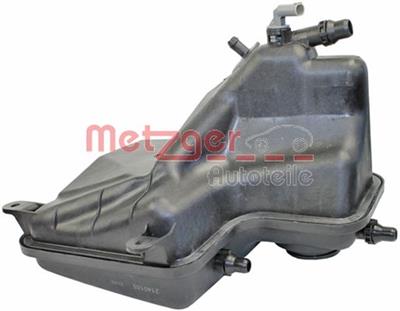 METZGER 2140165 EAN: 4250032720506.