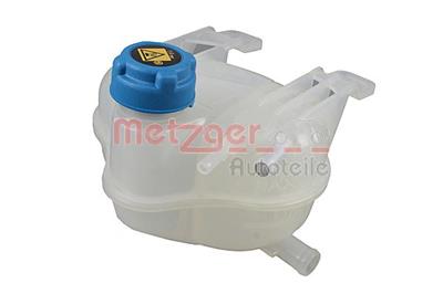 METZGER 2140170 EAN: 4062101068637.