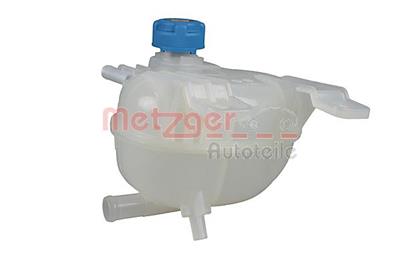 METZGER 2140170 EAN: 4062101068637.