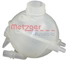 METZGER 2140172