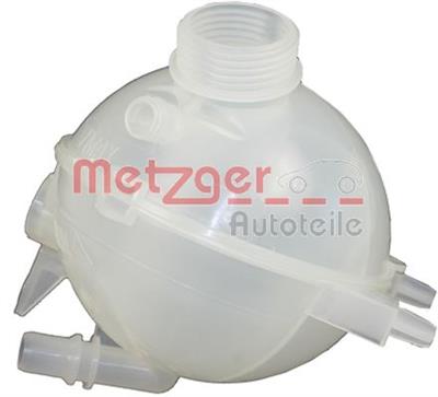 METZGER 2140172 EAN: 4250032720568.