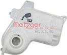 METZGER 2140177