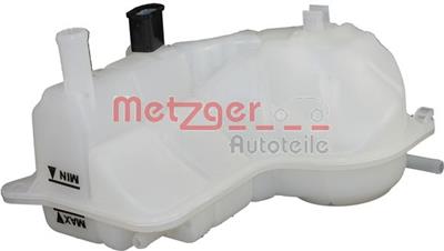 METZGER 2140179 EAN: 4250032720681.