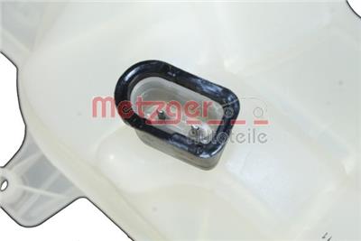 METZGER 2140179 EAN: 4250032720681.