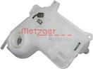 METZGER 2140179
