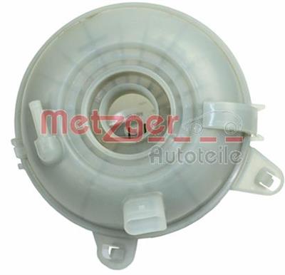 METZGER 2141100